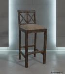 BAR CHAIR