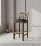 BAR CHAIR