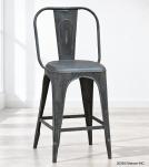 Counter Chair