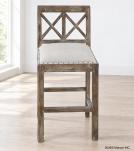 Counter Chair