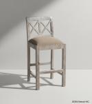 Counter Chair