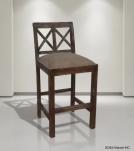 Counter Chair