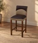 Counter Chair