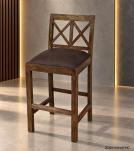 Counter Chair