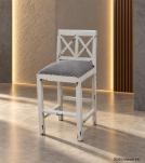 Counter Chair