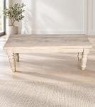 SOLID RECLAIMED TEAK WOOD BENCH