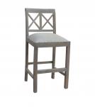 counter stool