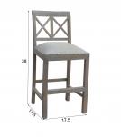 counter stool