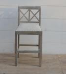 counter stool