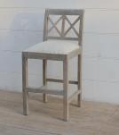 counter stool
