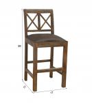 Counter Stool