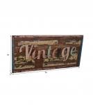 WDN SIGN BOARD