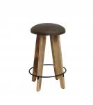 counter stool 