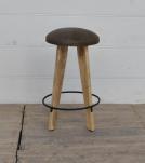 counter stool 