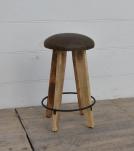 counter stool 