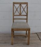 Dining chair