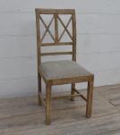 Dining chair