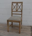 Dining chair