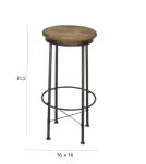 BAR STOOL
