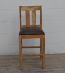 counter stool 