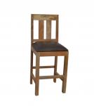 counter stool 