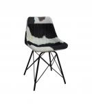 Leather Chair