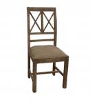 Dining chair