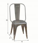 Chairs 