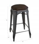 BAR STOOL
