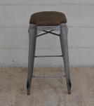 BAR STOOL