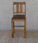 counter stool 