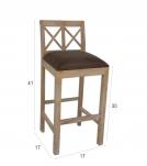 Bar stool
