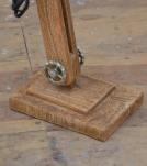 TABLE  LAMP