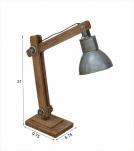 TABLE  LAMP