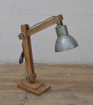 TABLE  LAMP