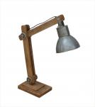 TABLE  LAMP
