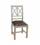 WOODEN CHAIR