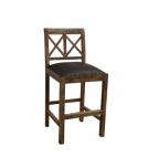COUNTER STOOL 