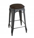 COUNTER STOOL