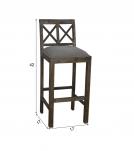 bar stool