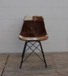 Leather Chair