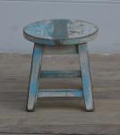 Small wooden Stools