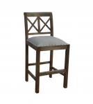 counter stool