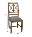 Chairs 