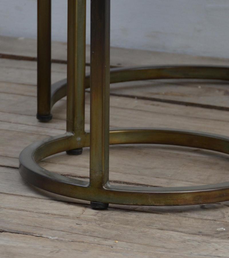 CoffeeTable  S/2