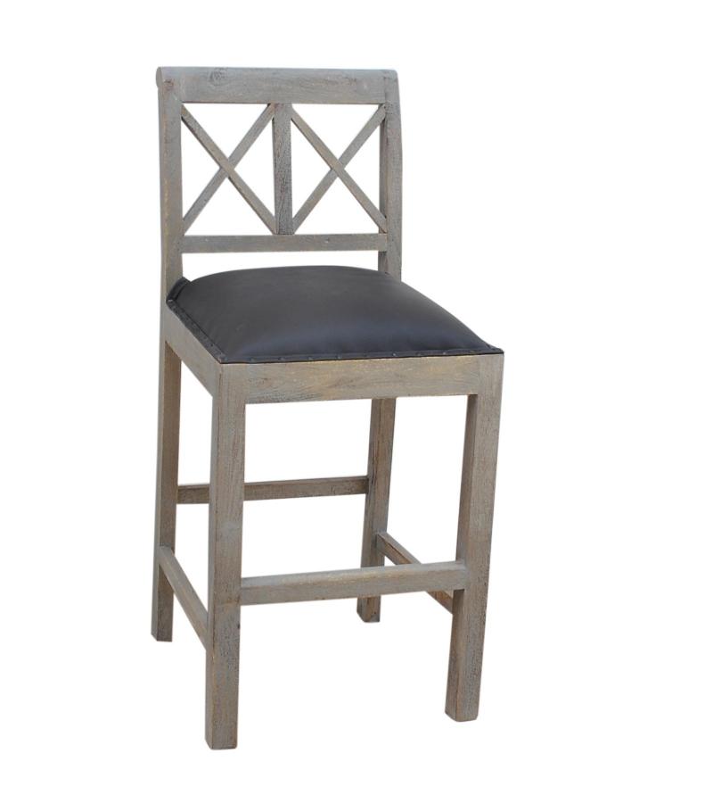 counter stool
