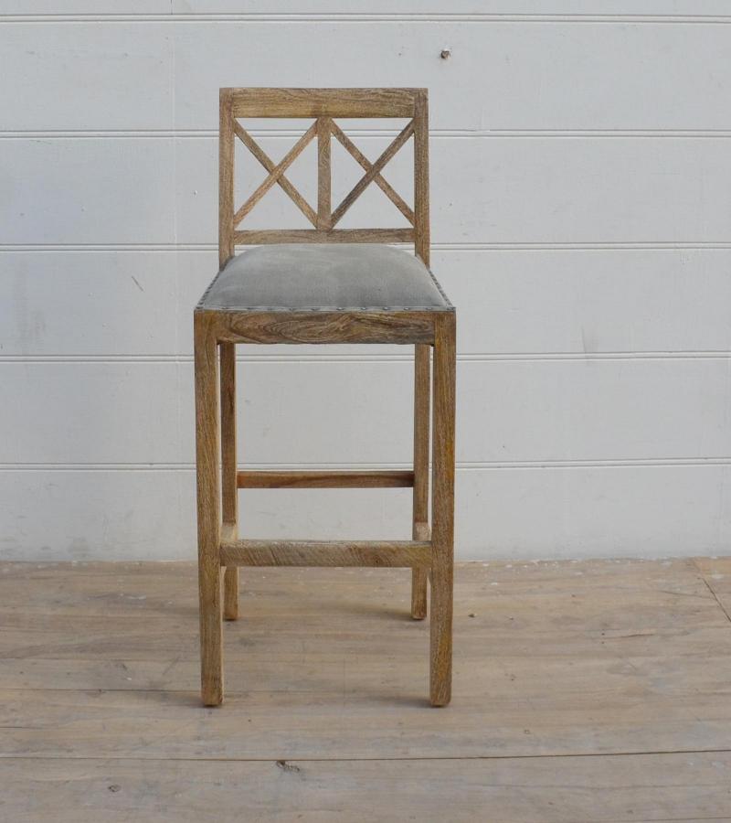 Bar stool 