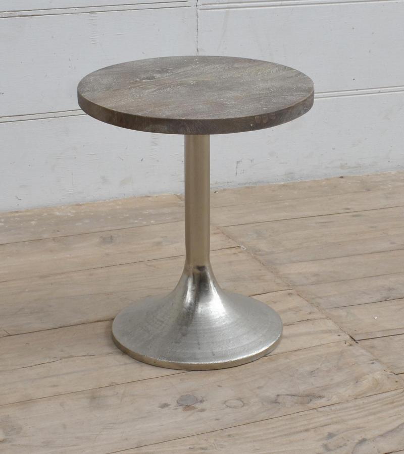 Coffee Table Small