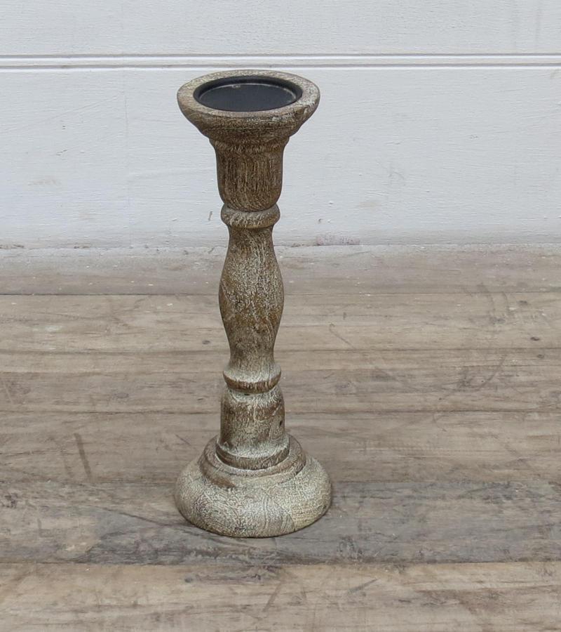 Candle stand