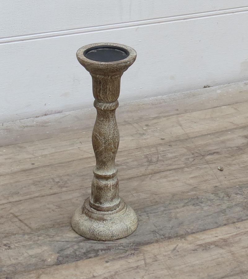 Candle stand